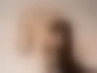 kimberlyjamexxx