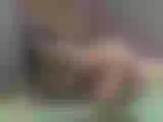 Image de profil du modèle de webcam NatalieDaviss