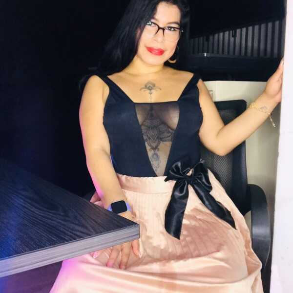 Interprete mara_mature Foto 12