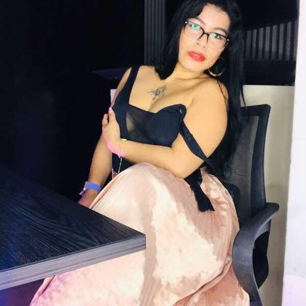 Interprete mara_mature Foto 11