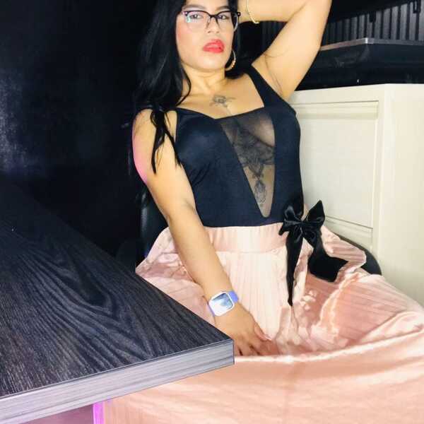 Interprete mara_mature Foto 8