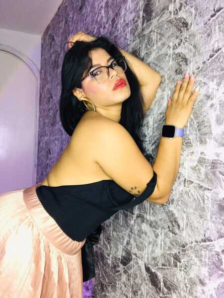 Interprete mara_mature Foto 6