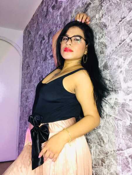 Interprete mara_mature Foto 7