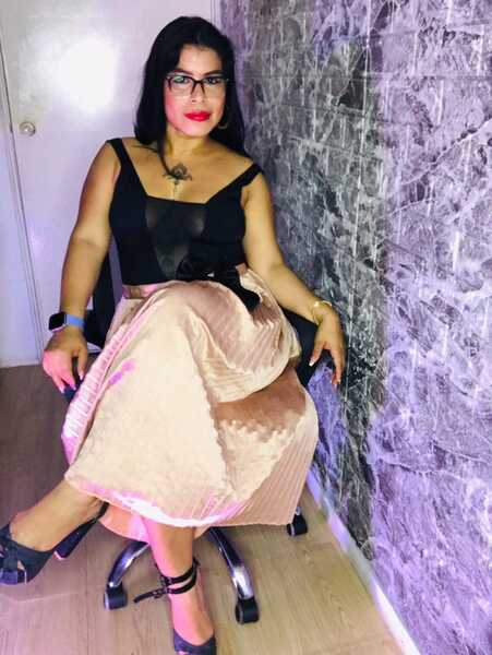 Interprete mara_mature Foto 5