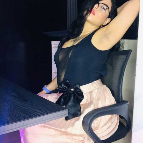 Interprete mara_mature Foto 10