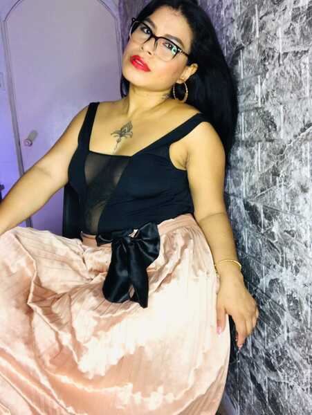 Interprete mara_mature Foto 9