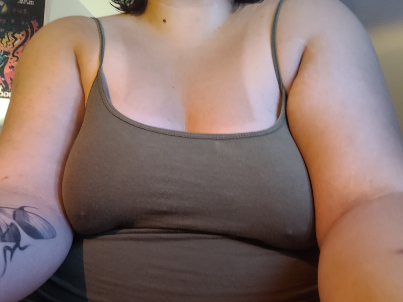 Darsteller DarlingDxo Foto 4