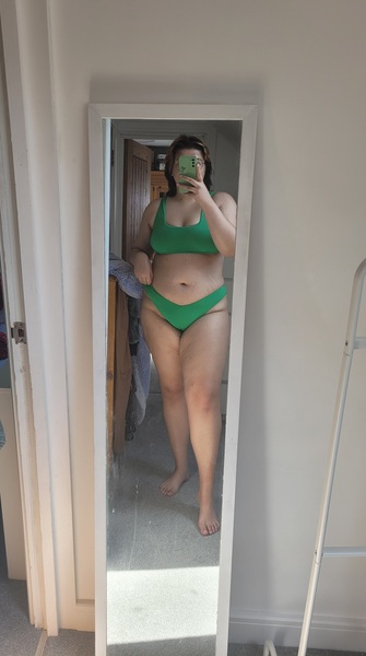 Darsteller DarlingDxo Foto 5