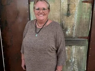 Mariedaniels profilbild på webbkameramodell