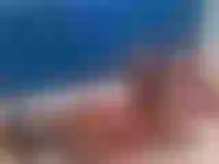 QueenofAnal28XX immagine del profilo del modello di cam
