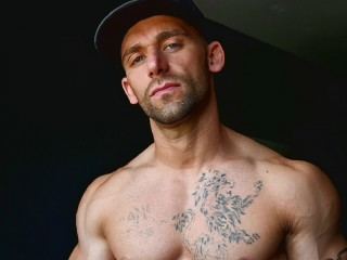 Image de profil du modèle de webcam Jayybird