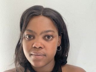 Imagen de perfil de modelo de cámara web de EmpireQueenXX