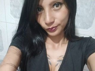 AshleyHiltonLove Profilbild des Cam-Modells 