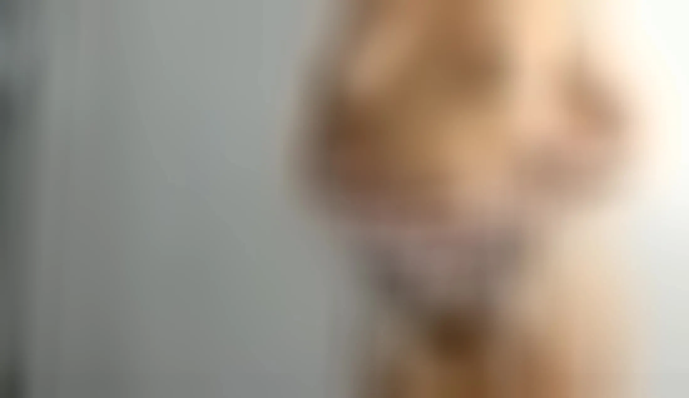 Interprete hannaaht Video 1