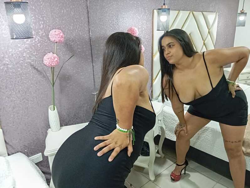 Interprete SusanGreyl Foto 6