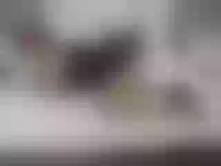 SusanGreyl immagine del profilo del modello di cam