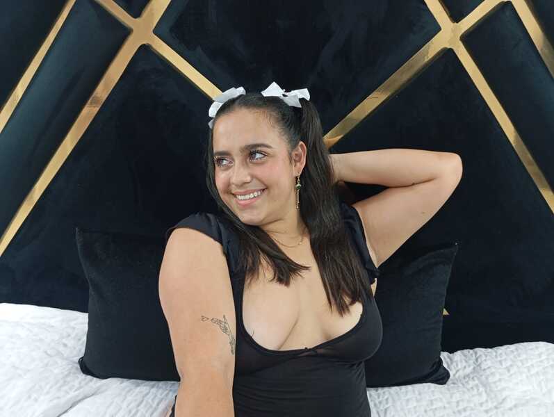 Interprete SusanGreyl Foto 11