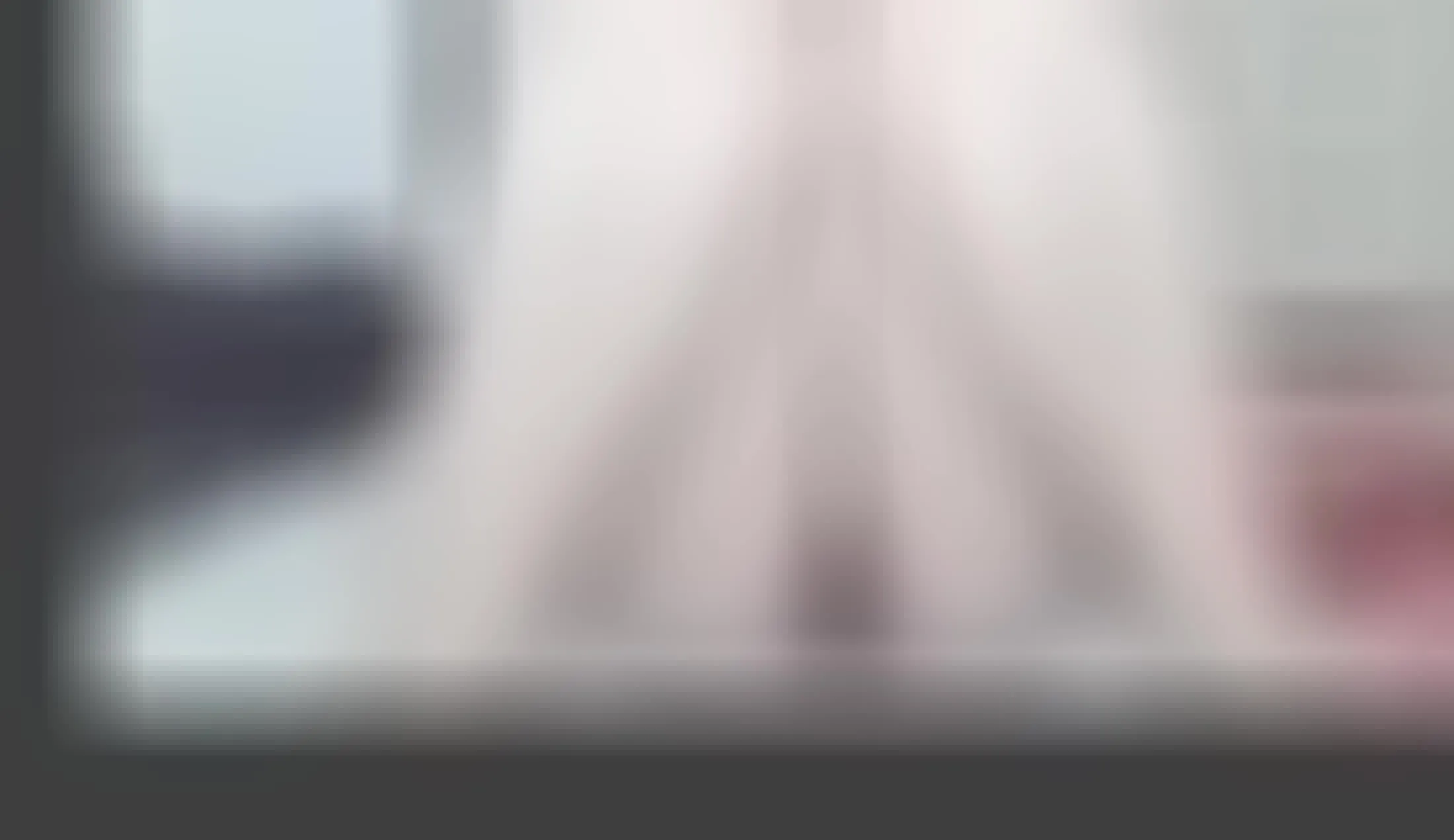 Interprète WILDPUSSYCREAMY Vidéo 1