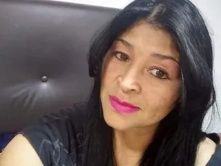 Image de profil du modèle de webcam WILDPUSSYCREAMY