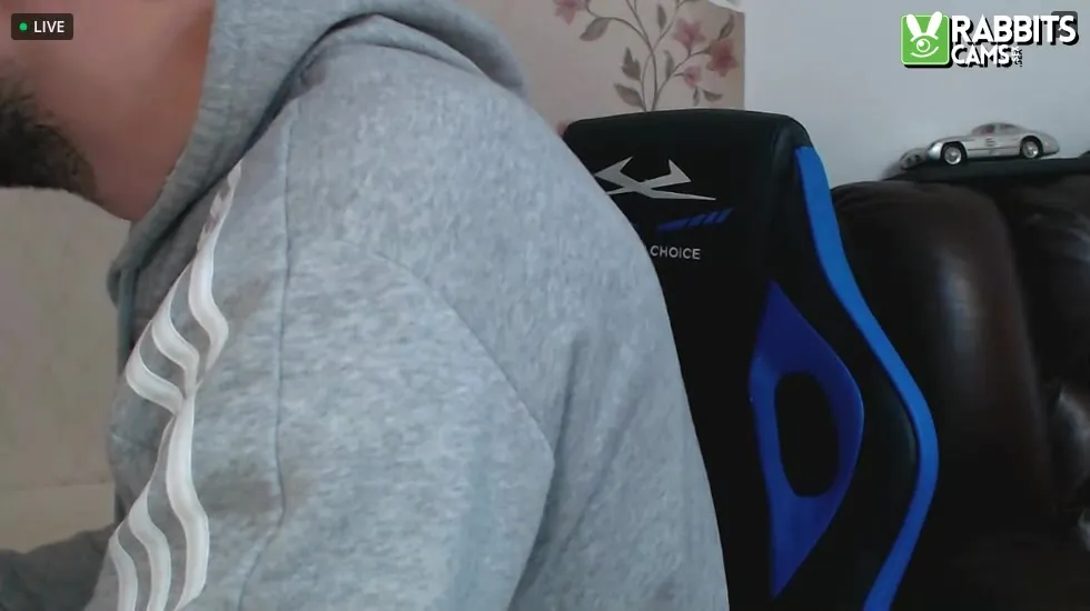 Intérprete Leo1623 Video 1