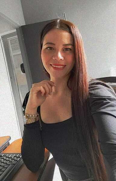 Interprète SilvanaGarcia Photo 5