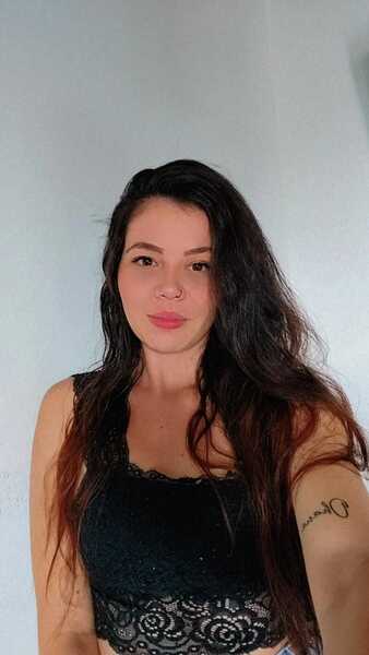 Interprète SilvanaGarcia Photo 4