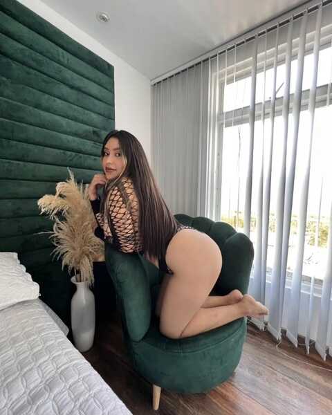 Artista Gema_Collings Foto 4