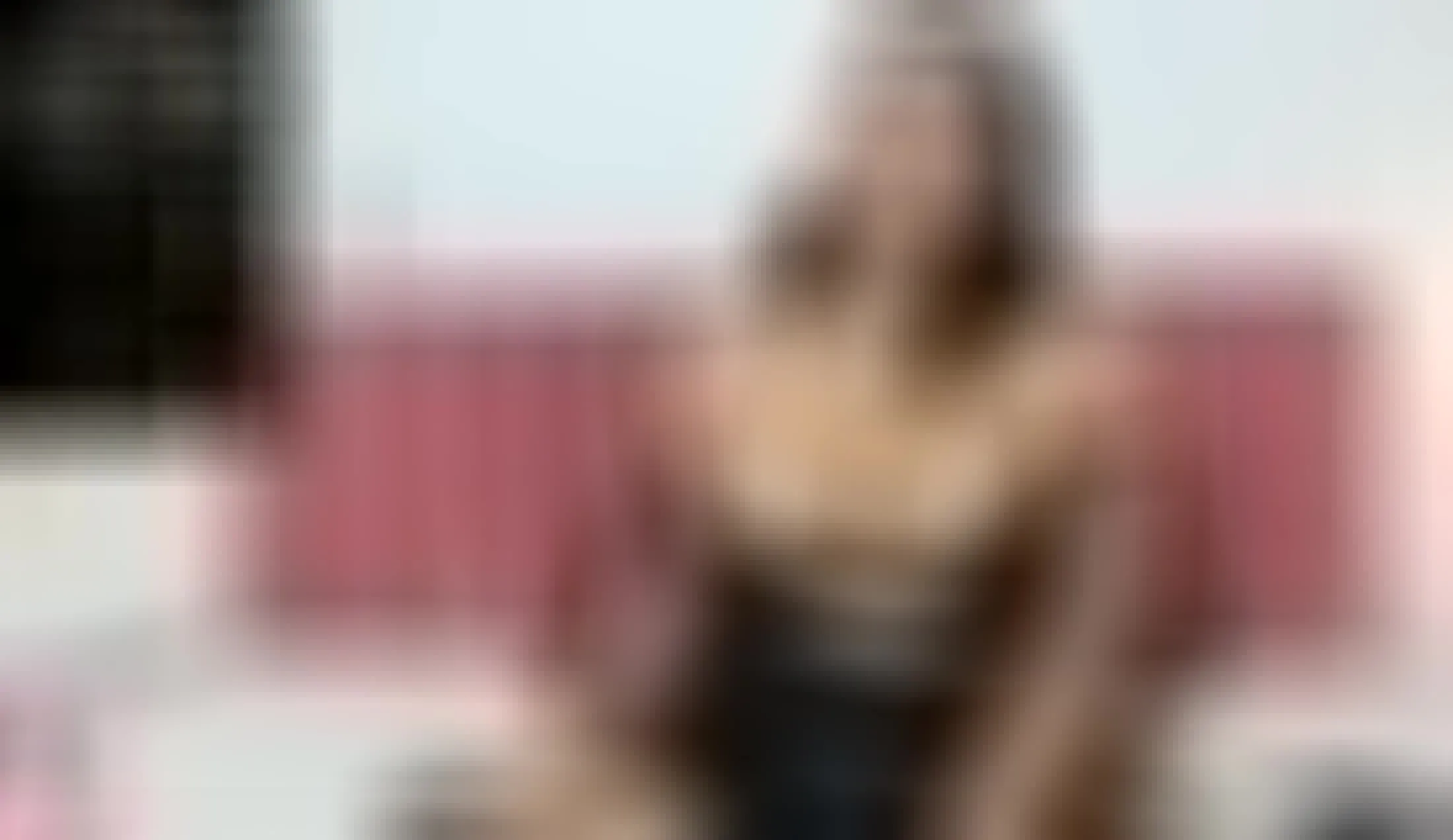 Darsteller PaigeHarper55 Video 1