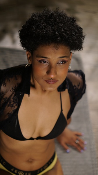 Darsteller FlowerJazmine Foto 3