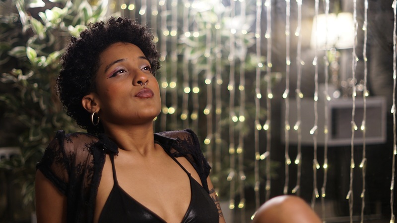 Darsteller FlowerJazmine Foto 12