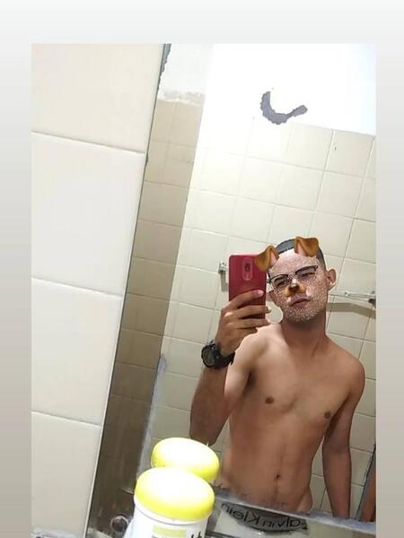 Utøver Eithan_fisher Bilde 7