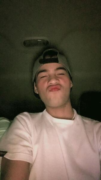 Utøver Eithan_fisher Bilde 9