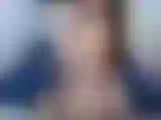 Image de profil du modèle de webcam camilaperssyy