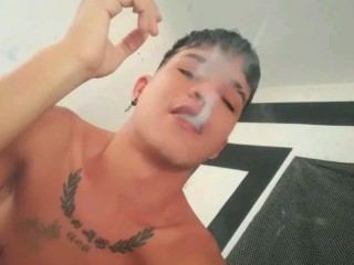 Foto de perfil de modelo de webcam de LuiggyHot