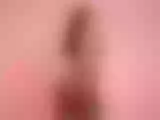 ShanonFen immagine del profilo del modello di cam