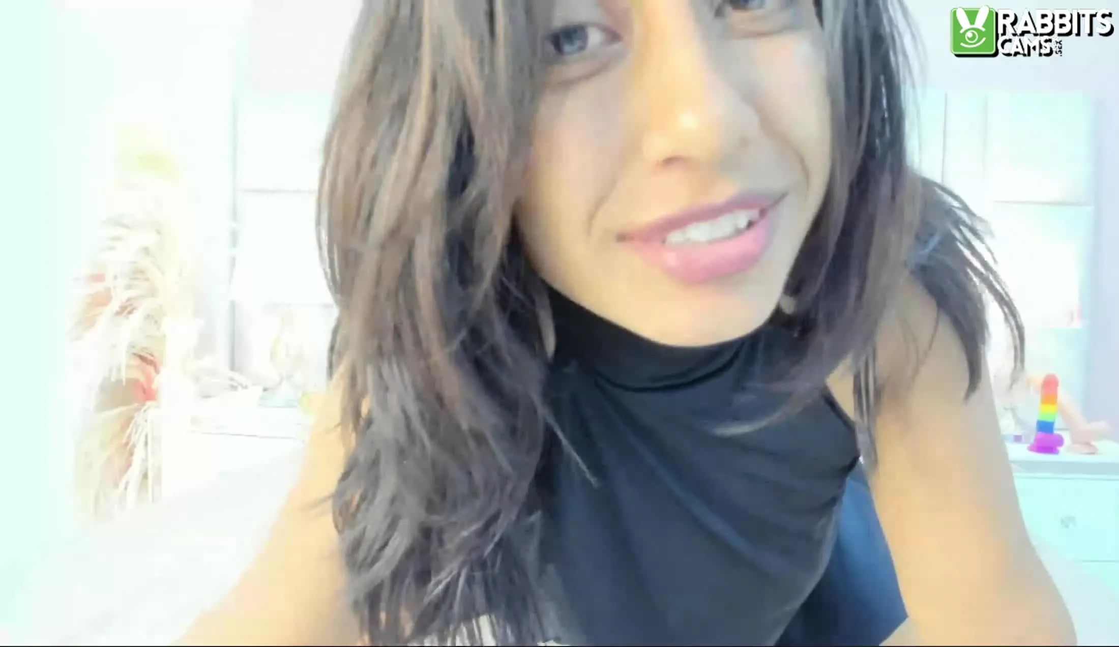 Performer LaraBoss Video 4