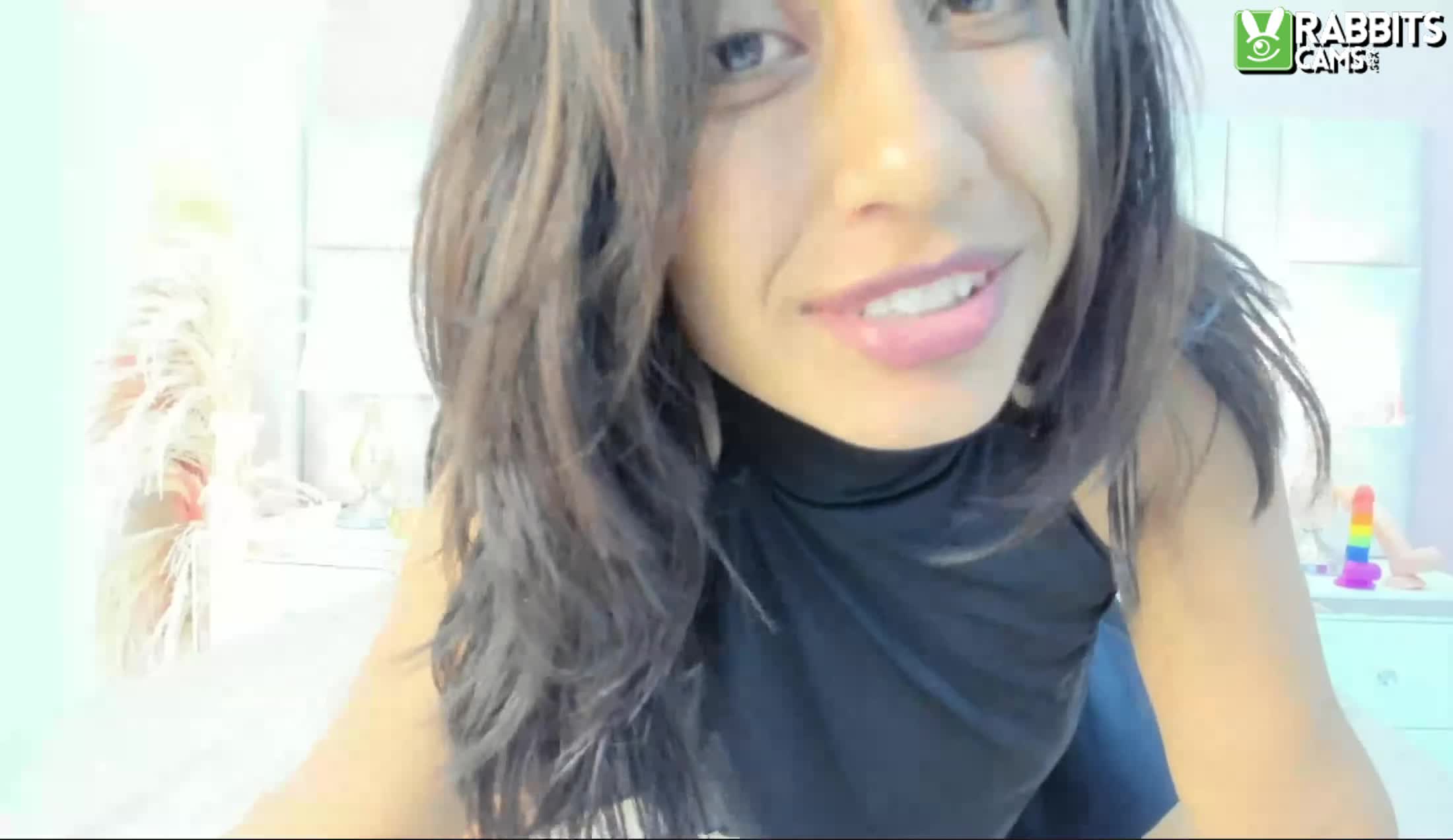 Interprete LaraBoss Video 1