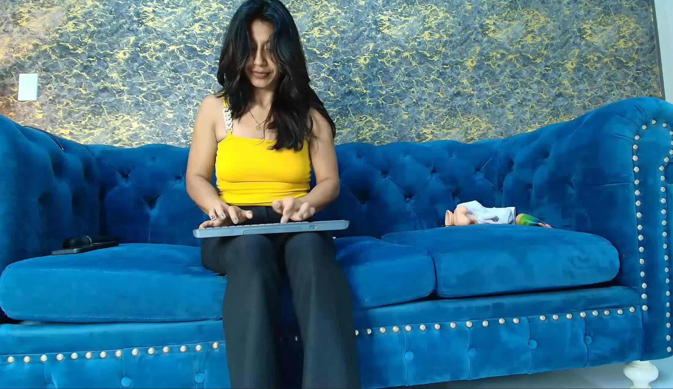 Interprète LaraBoss Vidéo 1