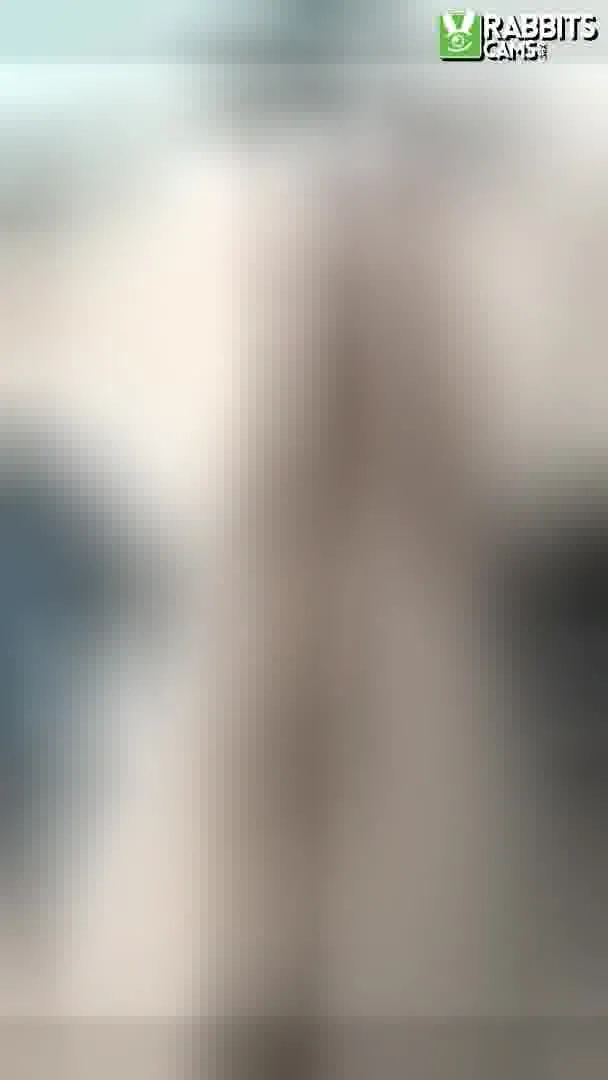 Artista LaraBoss Video 3