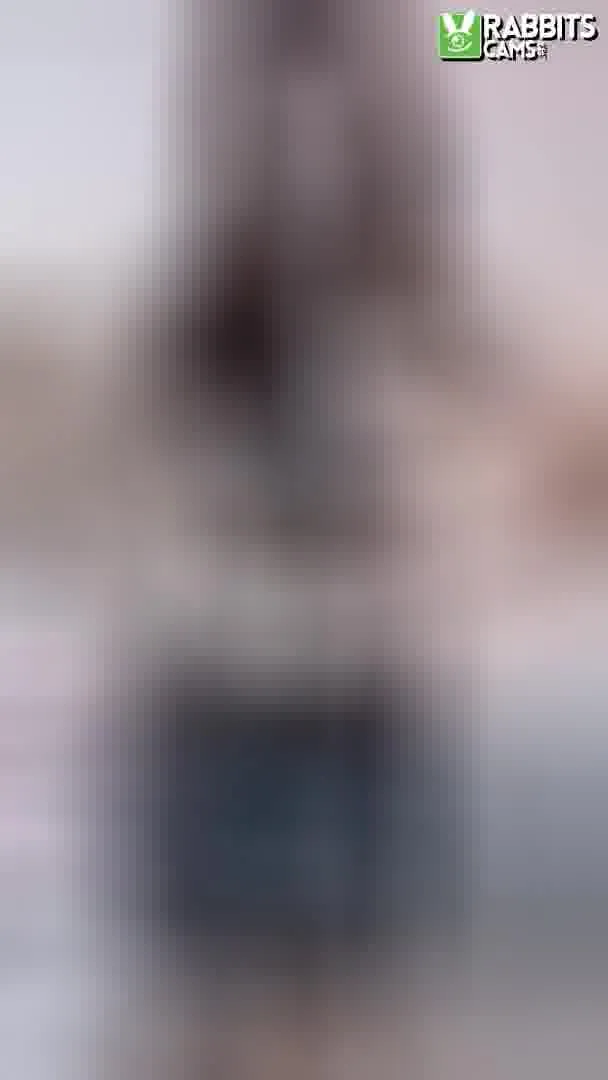 Artista LaraBoss Video 4