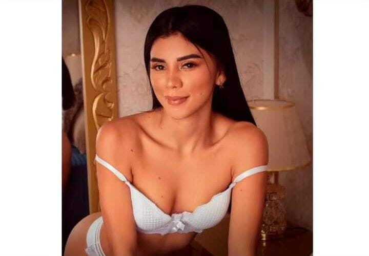 Artista ZaraPPettist Foto 6