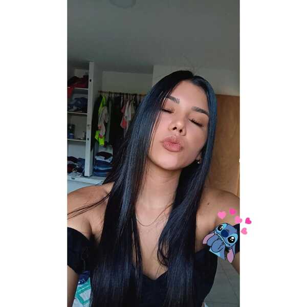 Artista ZaraPPettist Foto 7