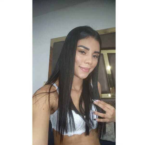 Artista ZaraPPettist Foto 5