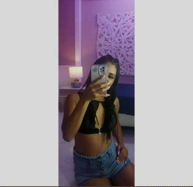 Artista ZaraPPettist Foto 3