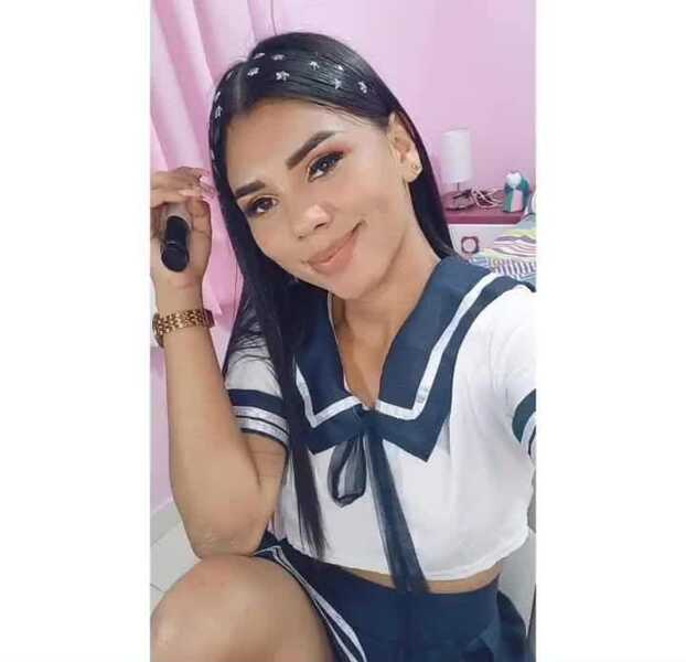 Artista ZaraPPettist Foto 4