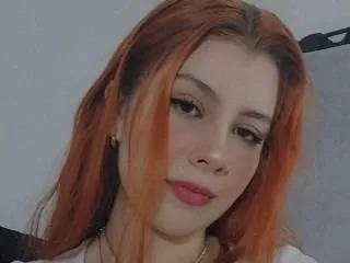 Foto de perfil de modelo de webcam de SphiaCollins