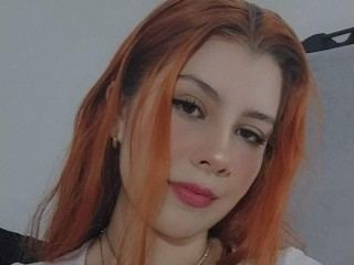 Profilbilde av SphiaCollins webkamera modell