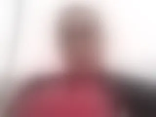 Big_Tits_Horny