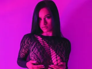 Imagen de perfil de modelo de cámara web de KatherinSmith