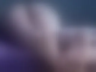 LiStanoid immagine del profilo del modello di cam